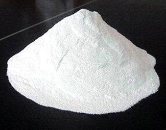 Sodium Carbonate