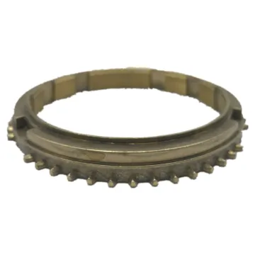 Auto Parts Transmission Synchronizer Ring For TOYOTA OEM 33368-60040/33368-60041