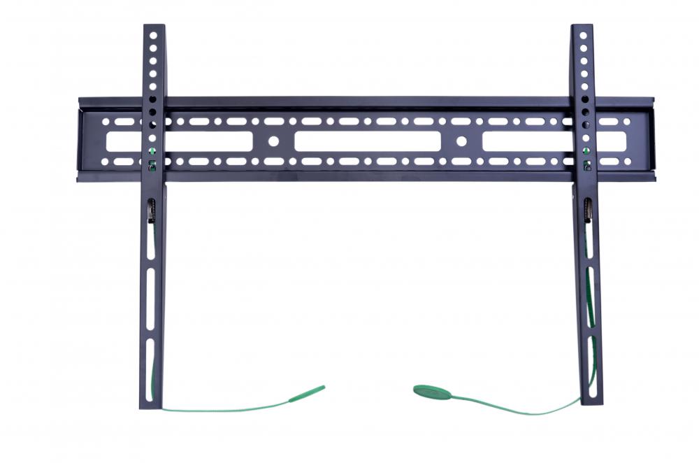 C3F(BL03) fix TV mount