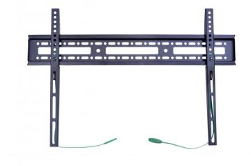 LED TV mount for display up to 55 inch