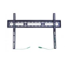 LED TV mount for display up to 55 inch