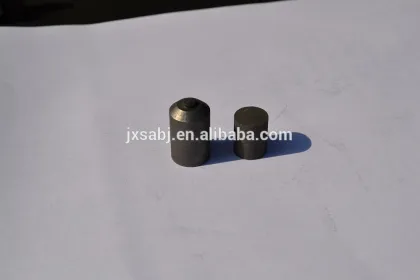 leco crucible parts/leco 775-431