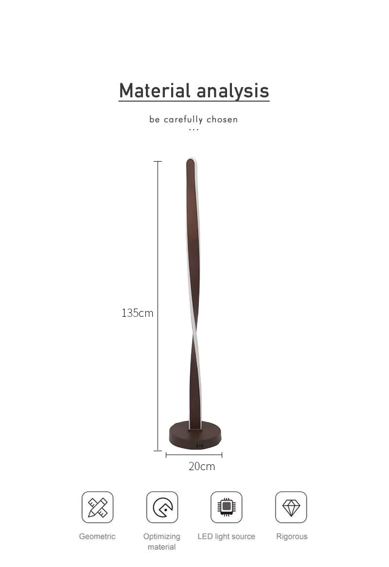 modern-living-room-standing-lamp