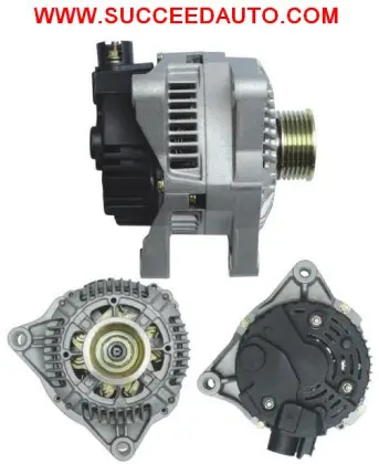 Alternator Parts, Car Alternator Parts, Truck Alternator Parts, Spare Parts Alternator Parts, Auto Parts Alternator Parts, Auto Alternator Parts