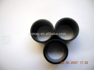 big ring magnet
