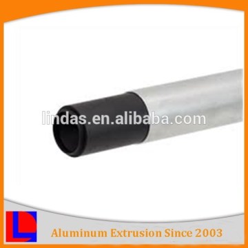 Various Straight custom polythylene aluminum composite pipe china supplier
