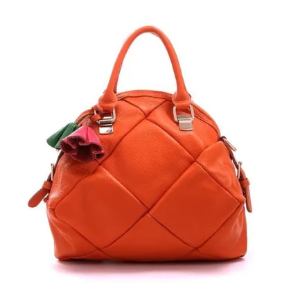 fashion handbags G5180