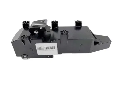 Wholesale Drive Power Window Lifter Switch for Hyundai, Kia, Ssangyong