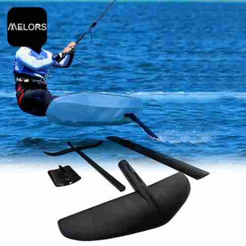 Melors Foil Kite Surfing Board Hydrofoil