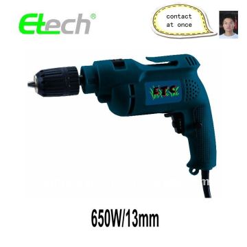 ETP0002A impact drill/13mm import drill