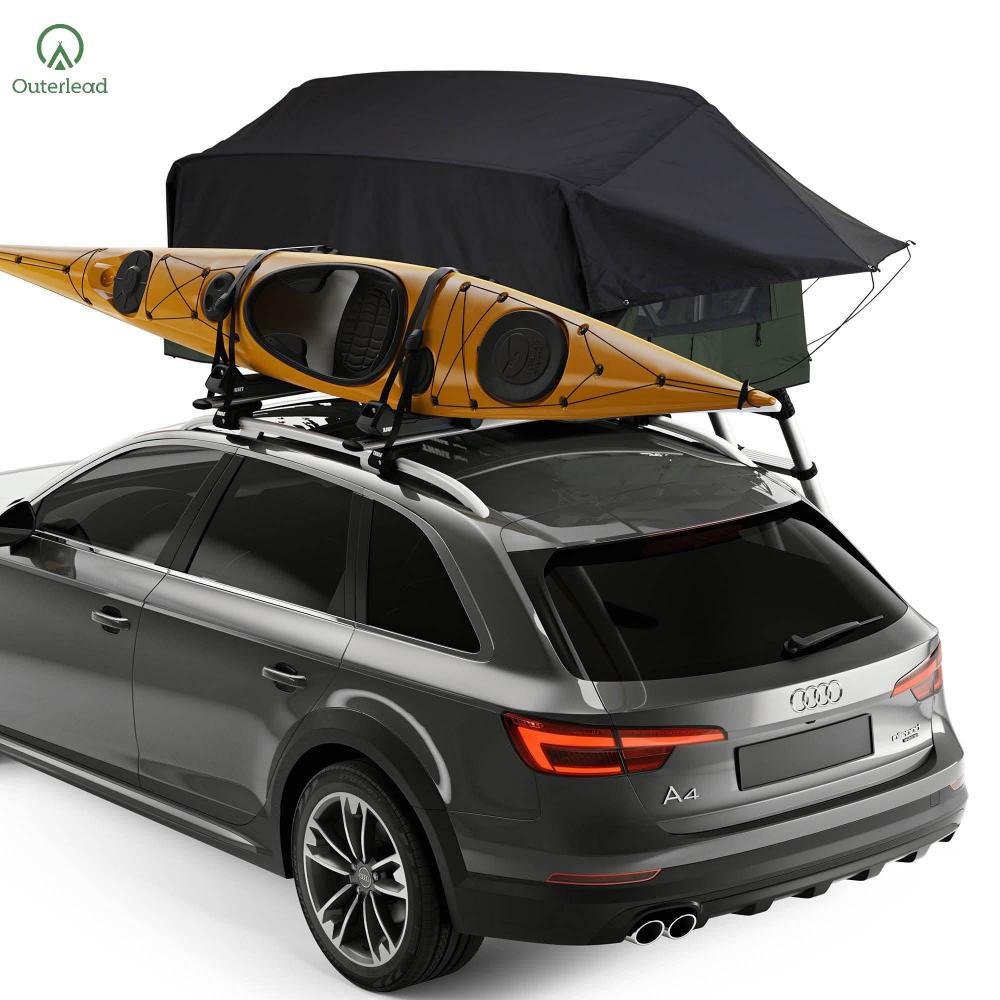 Rooftop Wedge Tent 4 Jpg