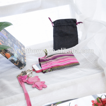 114071711multi-purpose bag