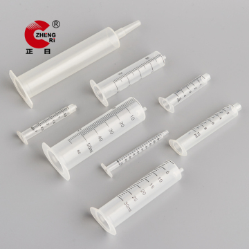 Disposable Syringe Automatic Pad Printer Machine