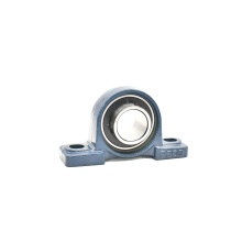UC310 Mounted Bearing High Quality Spherical Mounted Bearing UC310 Manufactory