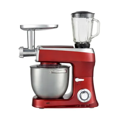 High Quality Professional KitchenAid Stand Food Mixer