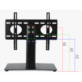 Suporte universal para TV de até 37 polegadas