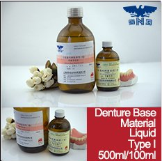 heat curing liquid resin reinforce type 25KL
