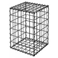 Mempertahankan harga gabion dilas dinding