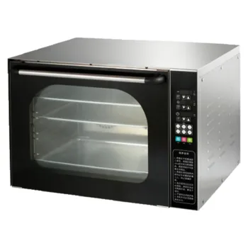 Electric Mini Pizza Oven and Convection Ovens for Cakes: Sale Offer from Chinese Market for Commercial Kitchen Use