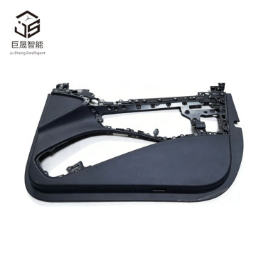 Auto Protective Door Interior Trim Panel
