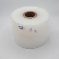 PP Food grade bubble tea sealing films