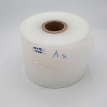 0.15mm 150 Micron Inkjet Printable Matt