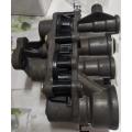 AE4560 circuit protection valves