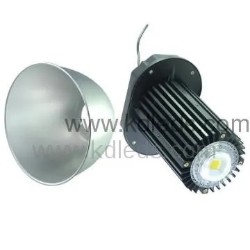 Waterproof 180W Gymnasium LED High Bay Lights
