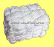 50/3 100% spun polyester yarn for sewing thread in hank