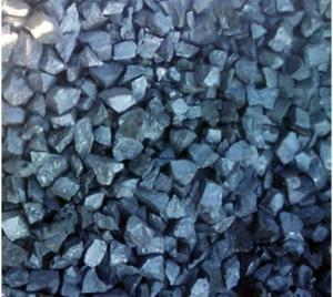 High Quality Ferrosilicon/Ferro Silicon/FeSi 75