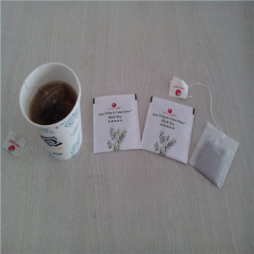 chinese herbs tea