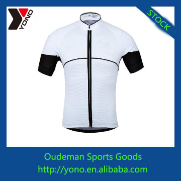 Your own design of blank cycling with good quality