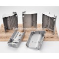 /msite/products/detail/productid/29969630/id/511836.html