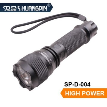 SP-D-004