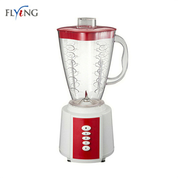 Extra Good Electric Portable Blender Brand