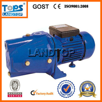 landtop Self Priming Jet Pumps