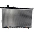 Radiateur pour Hyundai Son A 2.0 Oenumber 25310-38050