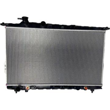 Radiateur pour Hyundai Son A 2.0 Oenumber 25310-38050