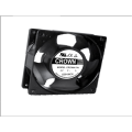 120x38 Axial Cooling AC Fan V5 Projector