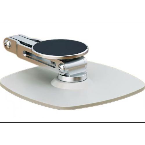 Manyetik emme masaüstü cep telefonu tutucusu