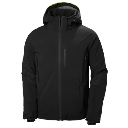 High Quality Ski Jacket Waterproof Snow Jacket
