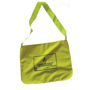 safety bag