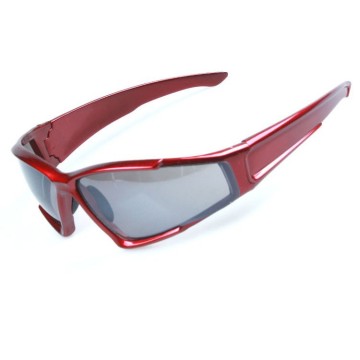 Revo coating sun glasses for sea wholesale cheap price sunglasses