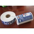 Fiberglas Selbstklebende Joint Tapes