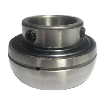 Insert Bearing UC209 for Pillow Block Bearing Unit and Conveyor Systems