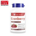 150 Capsules