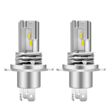 CQL M4 C6 LED Headlight Bulb 36W 8000lm Car led Headlight H1 H3 H4 H7 H8 H9 H10 H11 9005 9006 for Ford suzuki toyota