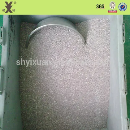 Moisture Absorbing Natural Clay Montmorillonite