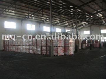 HDF 12.3MM LAMINATE FLOORING