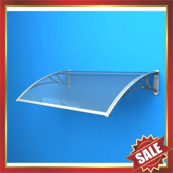 door canopy,window canopy for building